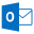 Outlook Icon